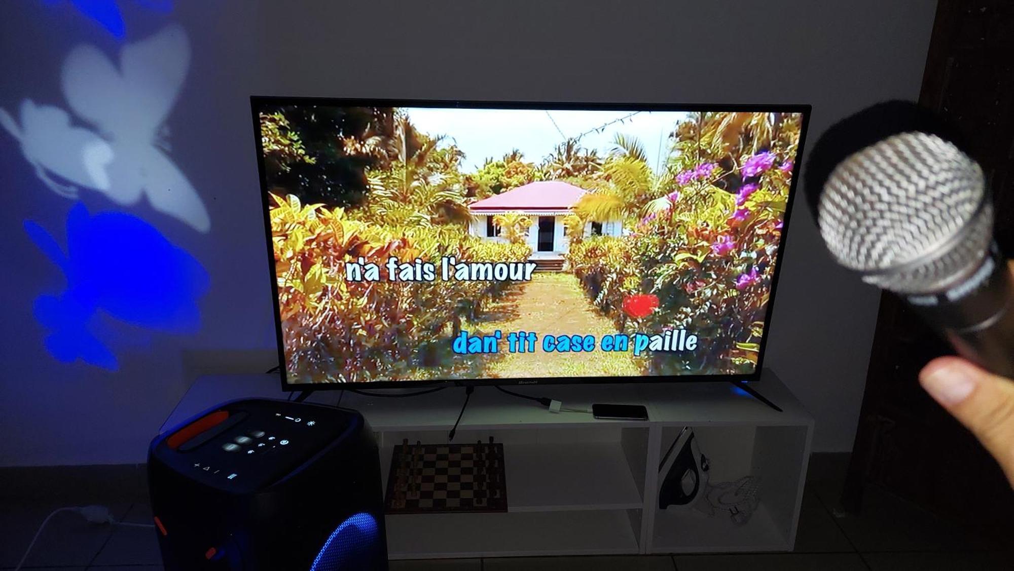 Chez Lauret, A La Montagne Villa Екстериор снимка