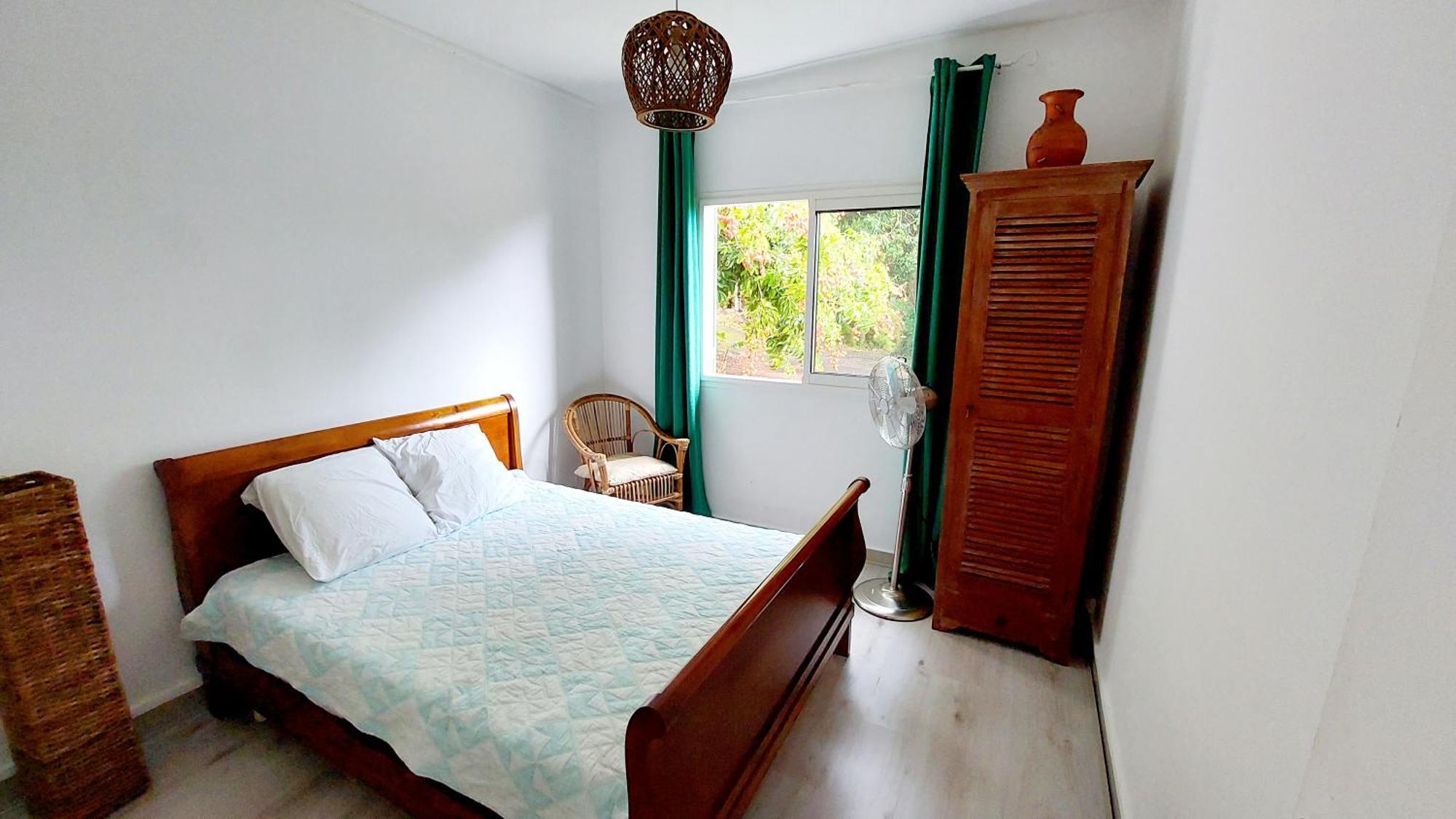 Chez Lauret, A La Montagne Villa Екстериор снимка